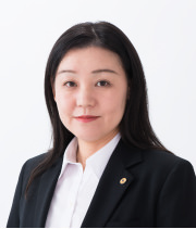 廣田 恵子