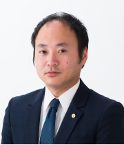 渡邊 純史
