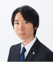山下 雅大